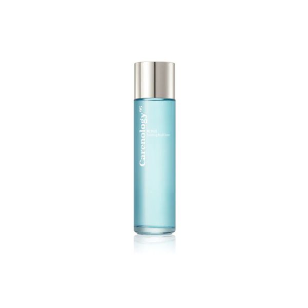 [Deal] Carenology 95 - RE:BLUE Boosting Multi Toner - 150ml