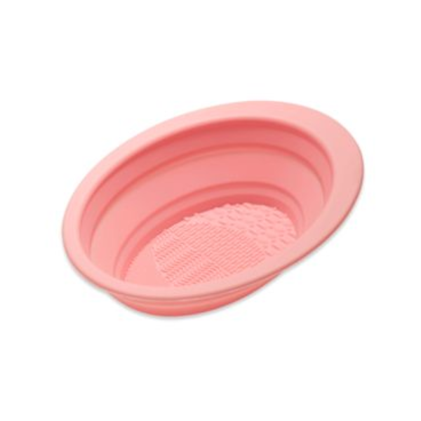 [Deal] Etude - My Beauty Tool Brush Cleansing Mini Bathtub - 1pc