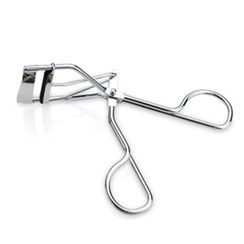 [Deal] THE FACE SHOP - Daily Beauty Tools Eyelash Curler