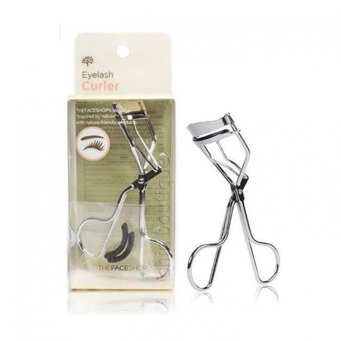 [Deal] THE FACE SHOP - Daily Beauty Tools Eyelash Curler
