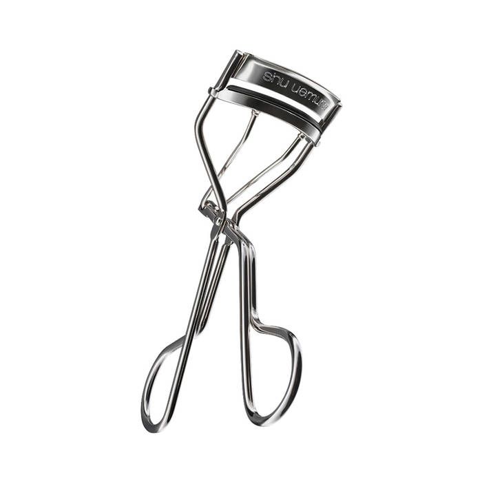 [Deal] Shu Uemura - Eyelash Curler