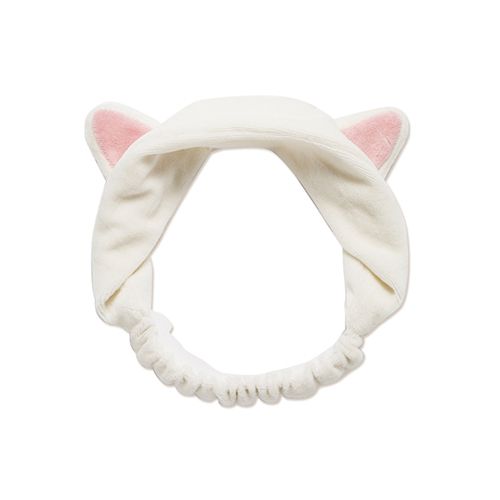 [Deal] ETUDE - My Beauty Tool Lovely Etti Hair Band